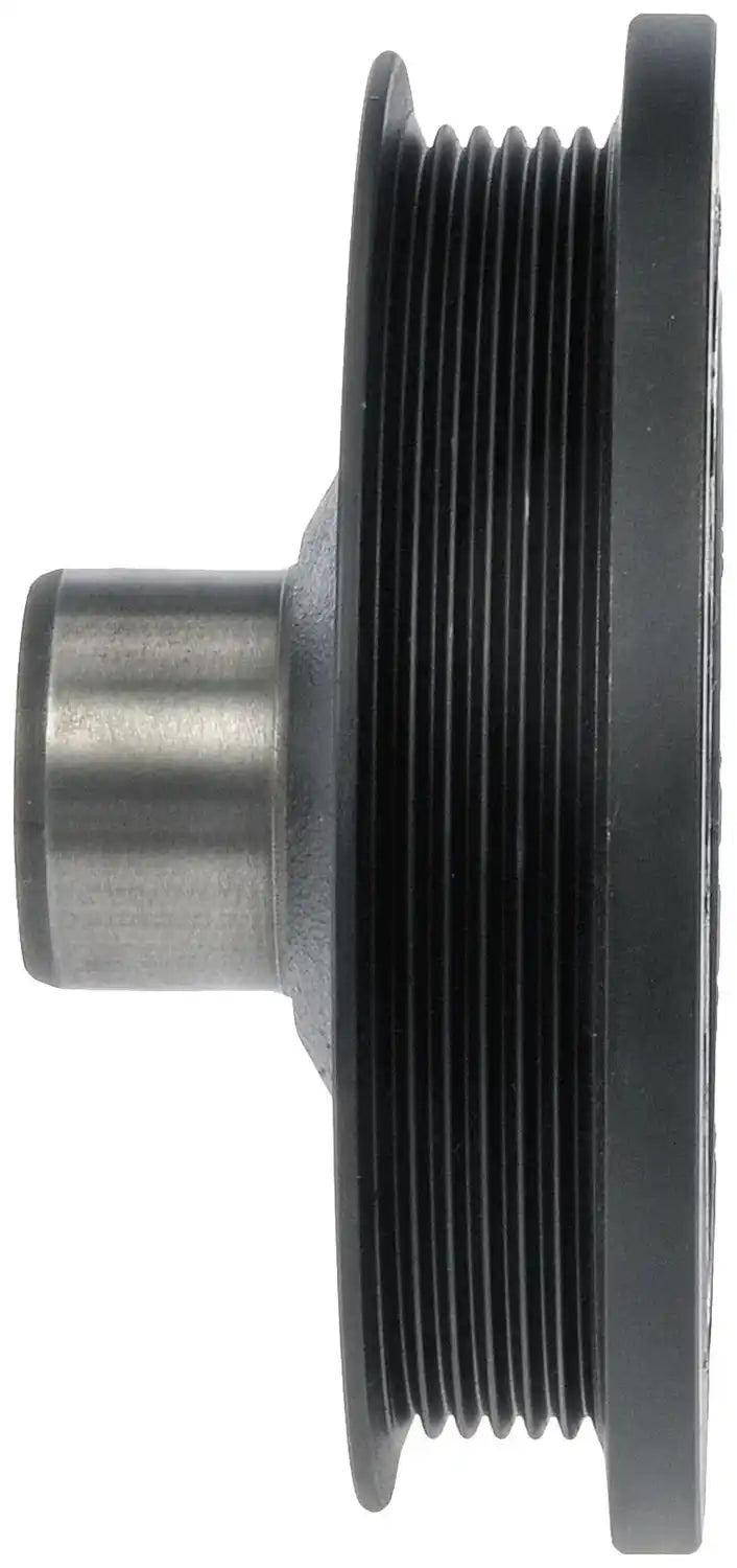 Dorman 594-405 Harmonic Balancer OE Solutions ™ OE Replacement