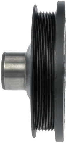 Dorman 594-405 Harmonic Balancer OE Solutions ™ OE Replacement