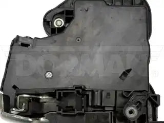 Dorman 937-980 Door Lock Actuator Motor OE Solutions ™ OE Replacement Integrated 7 Pin Terminal