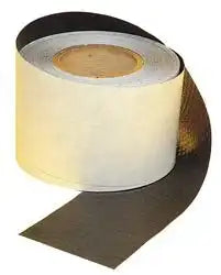 AP Products 022-BP4180 RV Bottom Board Repair Tape Scrim Shield  Used To Repair Or