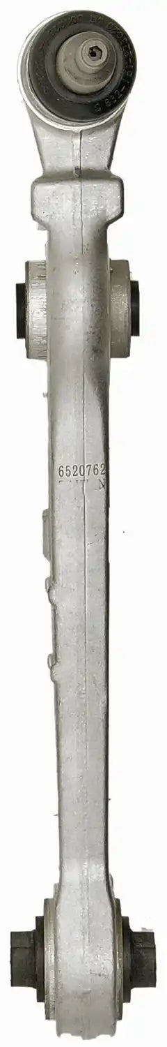 Dorman 520-762 Control Arm OE Solutions ™ OE Replacement
