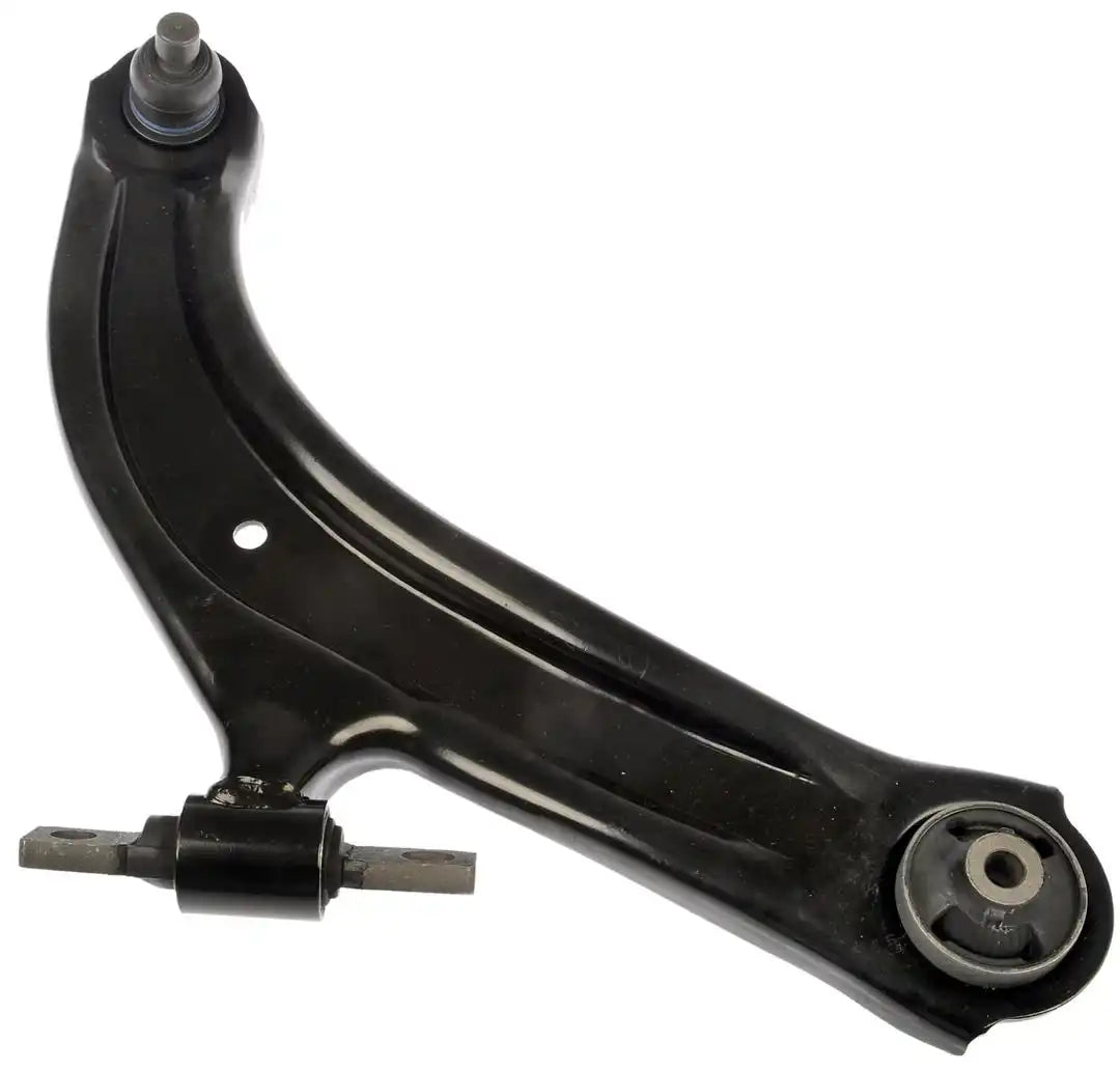 Dorman 521-184 Control Arm OE Solutions ™ OE Replacement With Ball Joint And Bushings