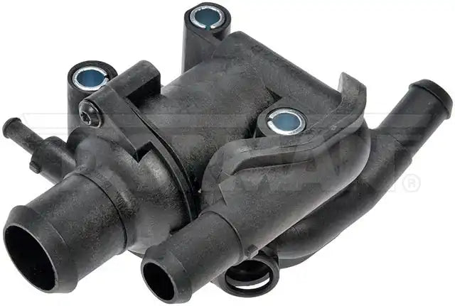 Dorman 902-201 Thermostat Housing OE Solutions ™ OE Replacement Assembly
