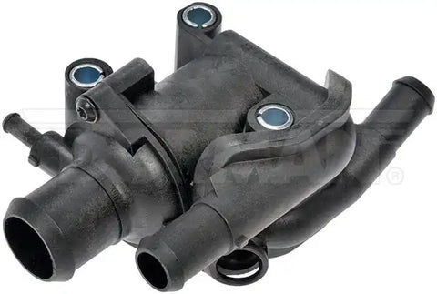 Dorman 902-201 Thermostat Housing OE Solutions ™ OE Replacement Assembly