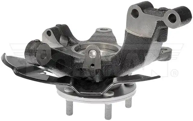 Dorman 698-414 Spindle OE Solutions ™ OE Replacement
