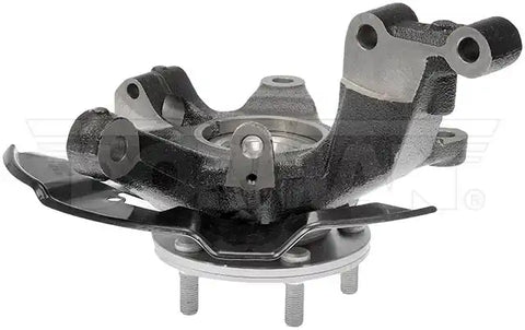 Dorman 698-414 Spindle OE Solutions ™ OE Replacement