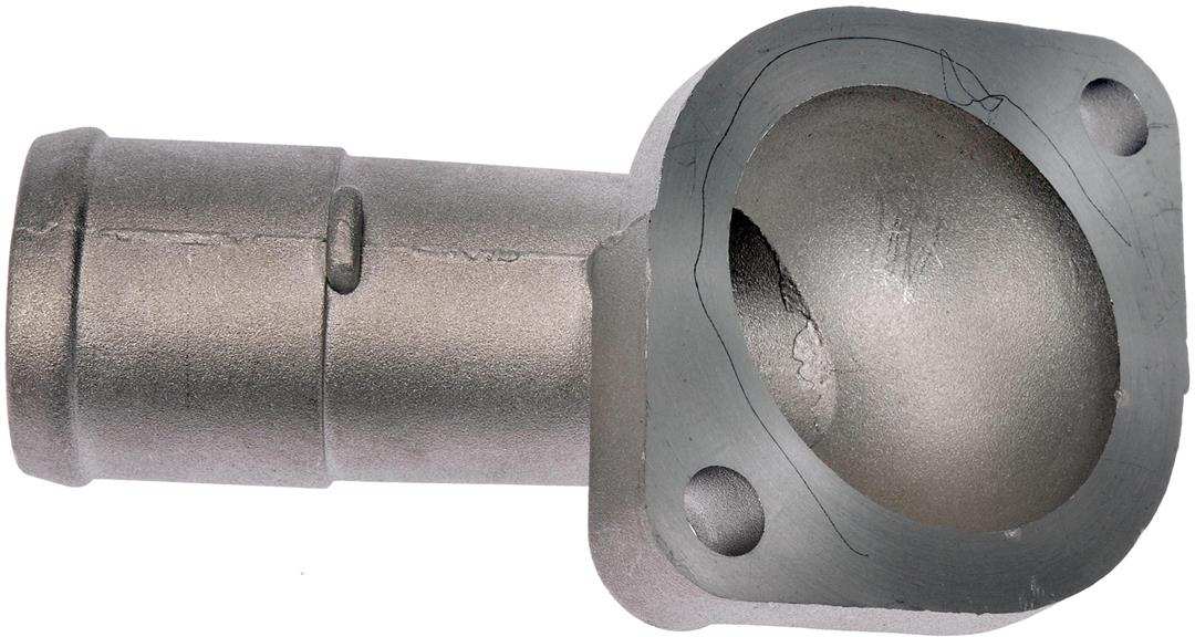 Dorman 902-768 Thermostat Housing OE Solutions ™ OE Replacement Cover Only