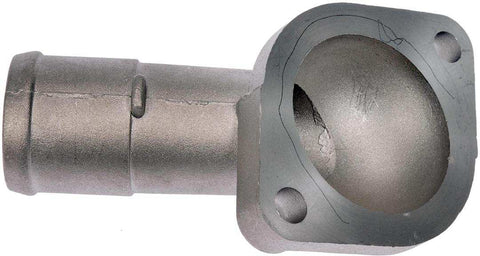 Dorman 902-768 Thermostat Housing OE Solutions ™ OE Replacement Cover Only