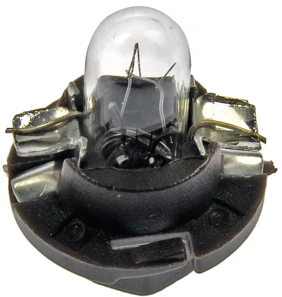 Dorman 639-006 Multi Purpose Light Bulb OE Solutions ™ OE Replacement Incandescent Pack Of 5