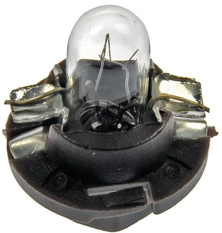 Dorman 639-006 Multi Purpose Light Bulb OE Solutions ™ OE Replacement Incandescent Pack Of 5