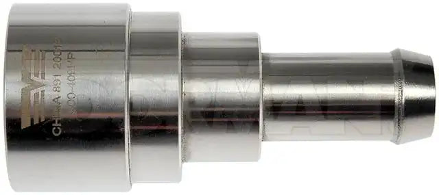 Dorman 800-409HP Heater Hose Connector OE Solutions ™ OE Replacement Single Clamshell Package