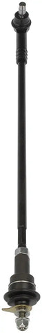 Dorman 523-009 Toe Link OE Solutions ™ OE Replacement