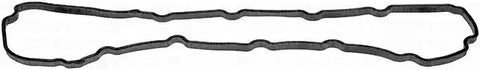 Dorman 263-207 Valve Cover Gasket OE Solutions ™ OE Replacement 14 Millimeter Thickness Standard Rubber