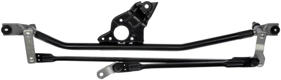 Dorman 602-230 Windshield Wiper Linkage OE Solutions ™ OE Replacement