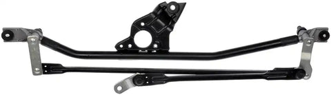 Dorman 602-230 Windshield Wiper Linkage OE Solutions ™ OE Replacement