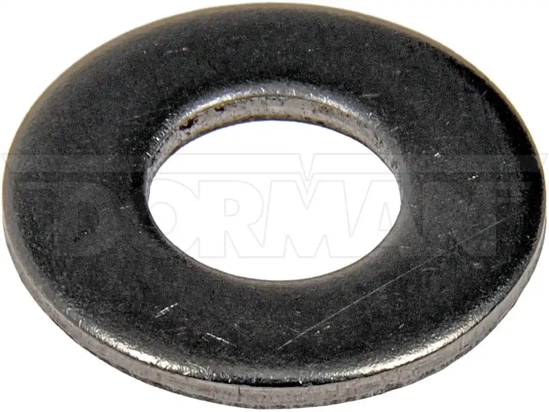 Dorman 799-304 Washer Auto Grade ™ Round Steel 1/4 Inch Inside Diameter Pack Of 30