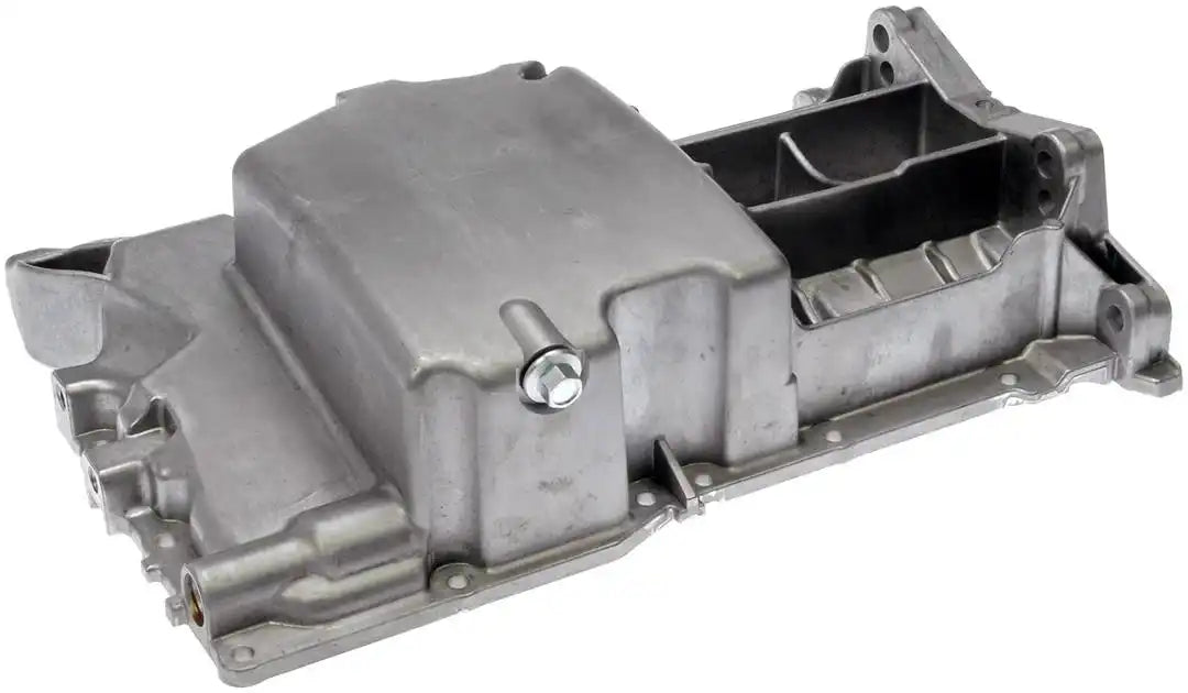 Dorman 264-133 Oil Pan OE Solutions ™ OE Replacement