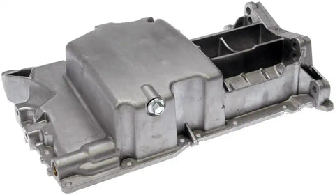 Dorman 264-133 Oil Pan OE Solutions ™ OE Replacement