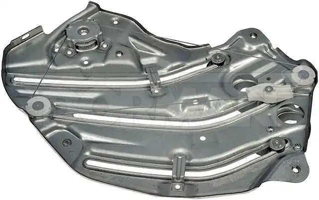 Dorman 740-957 Window Regulator OE Solutions ™ OE Replacement Power Windows