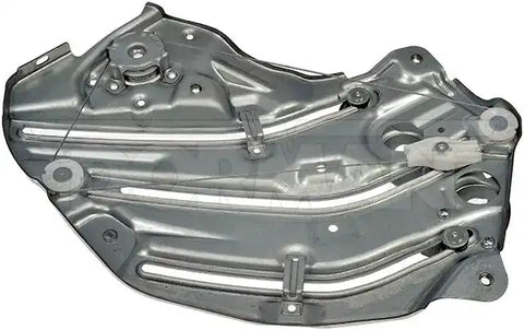 Dorman 740-957 Window Regulator OE Solutions ™ OE Replacement Power Windows