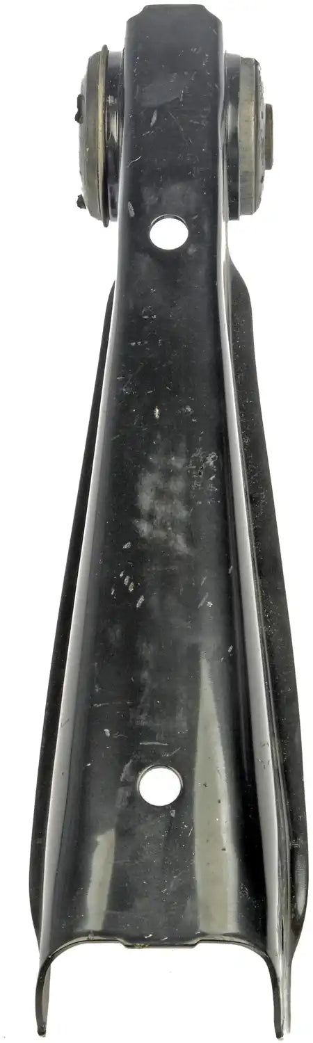 Dorman 520-572 Lateral Arm OE Solutions ™ OE Replacement