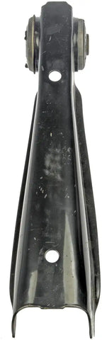 Dorman 520-572 Lateral Arm OE Solutions ™ OE Replacement