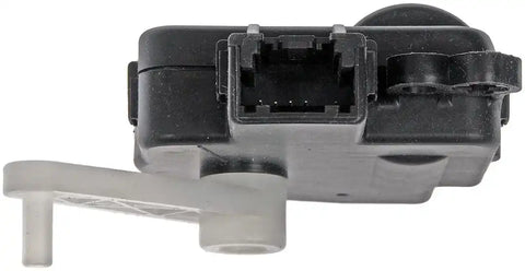 Dorman 604-909 Blend Door Actuator OE Solutions ™ OE Replacement