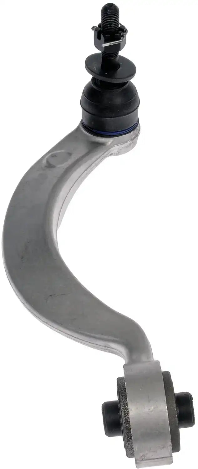 Dorman 524-027 Control Arm OE Solutions ™ OE Replacement