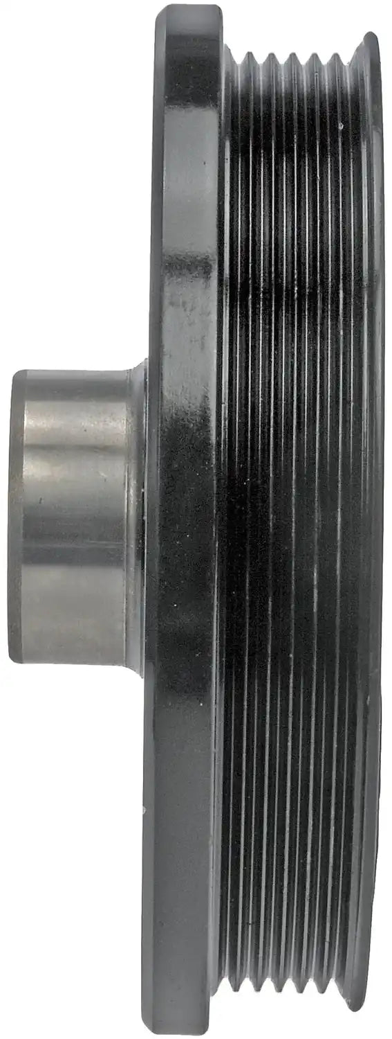 Dorman 594-420 Harmonic Balancer OE Solutions ™ OE Replacement