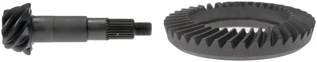 Dorman 697-421 Differential Ring and Pinion OE Solutions ™ OE Replacement 4.88 Axle Ratio