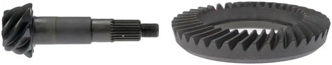 Dorman 697-421 Differential Ring and Pinion OE Solutions ™ OE Replacement 4.88 Axle Ratio