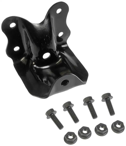 Dorman 722-010 Leaf Spring Hanger OE Solutions ™ OE Replacement Bracket