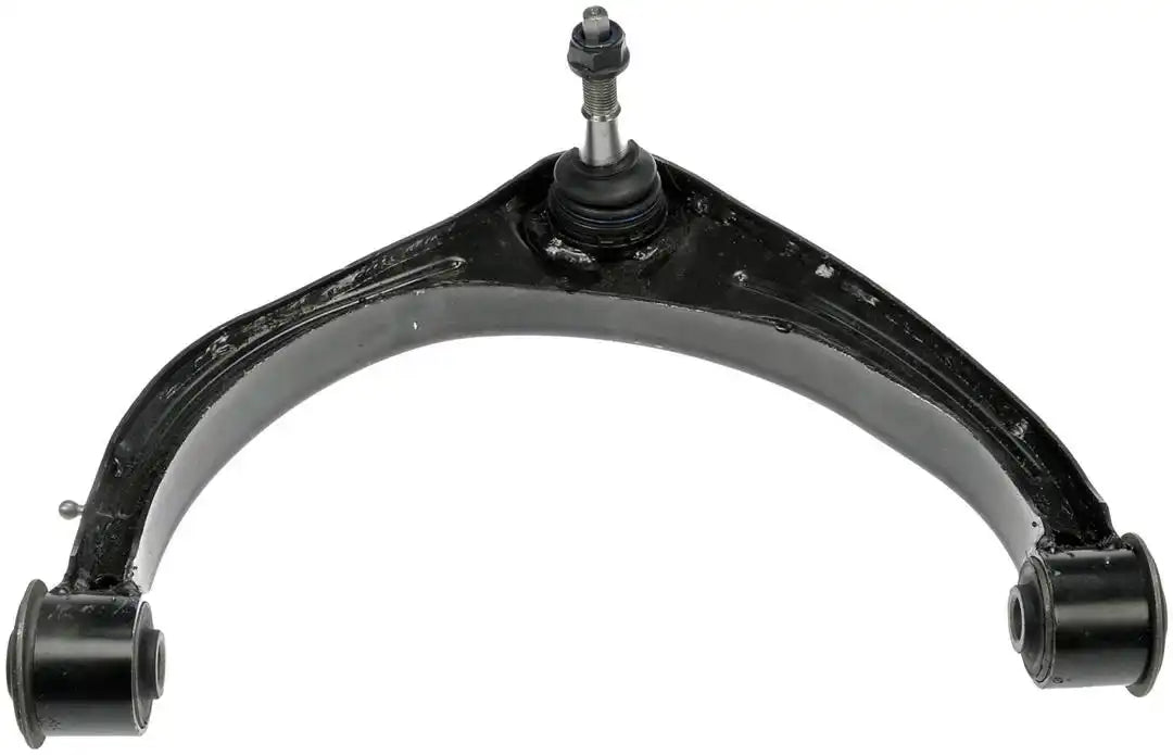 Dorman 522-467 Control Arm OE Solutions ™ OE Replacement