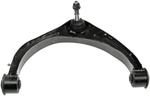 Dorman 522-467 Control Arm OE Solutions ™ OE Replacement