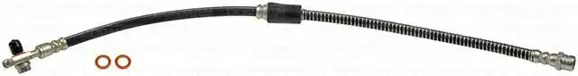 Dorman H621109 Brake Line First Stop ™ OE Replacement