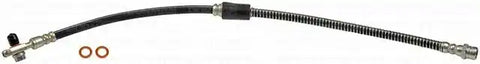 Dorman H621109 Brake Line First Stop ™ OE Replacement