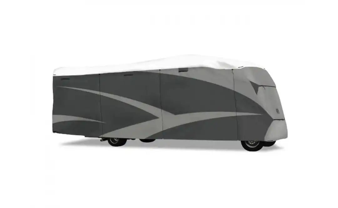 Adco 36815 RV Cover OLEFIN HD For Class C Motorhomes Fits 29 Foot 1 Inch To 32 Fo