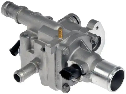 Dorman 902-033 Thermostat Housing OE Solutions ™ OE Replacement Assembly OE Numbers 25192228/ 55564890/ 55577284/ 55579951