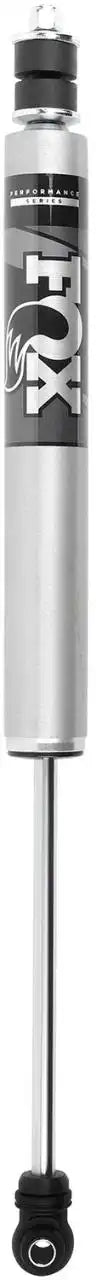 Fox Shocks 980-24-670 Shock Absorber Performance Series Hydraulic/ Nitrogen Gas Cha