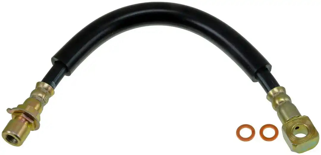Dorman H380280 Brake Line First Stop ™ OE Replacement 12 Inch Total Length Assembly
