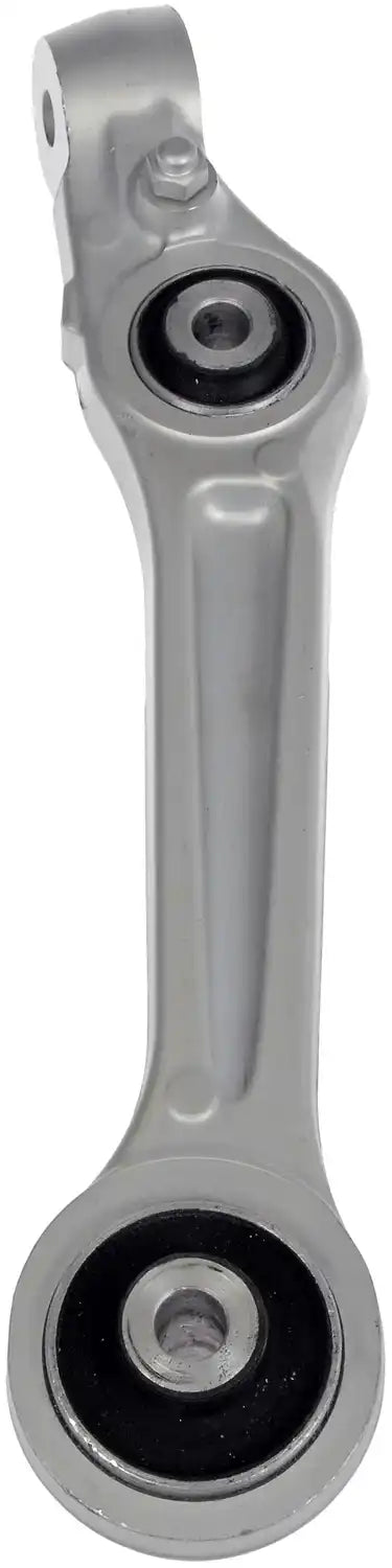Dorman 522-354 Lateral Arm OE Solutions ™ OE Replacement