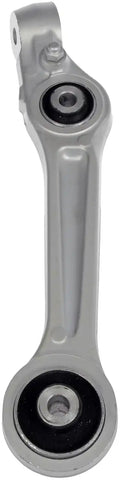 Dorman 522-354 Lateral Arm OE Solutions ™ OE Replacement