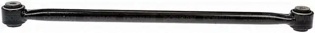 Dorman 527-157 Lateral Arm OE Solutions ™ OE Replacement