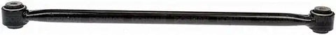 Dorman 527-157 Lateral Arm OE Solutions ™ OE Replacement