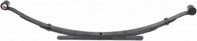 Dorman 929-502 Leaf Spring OE Solutions ™ OE Replacement