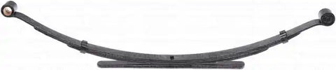 Dorman 929-502 Leaf Spring OE Solutions ™ OE Replacement