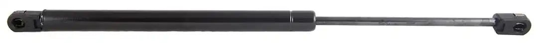 AP Products 010-155 Multi Purpose Lift Support Suspa  Use As Lift Support For Truc