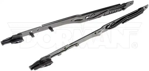 Dorman 926-550 Sunroof Track Guide Repair Kit OE Solutions ™ OE Replacement Non-Greaseable