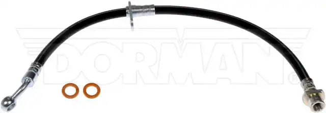 Dorman H621756 Brake Line First Stop ™ OE Replacement