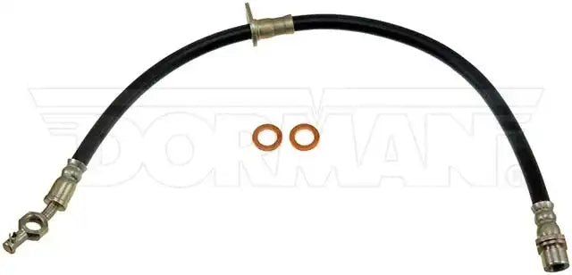 Dorman H380433 Brake Line First Stop ™ OE Replacement